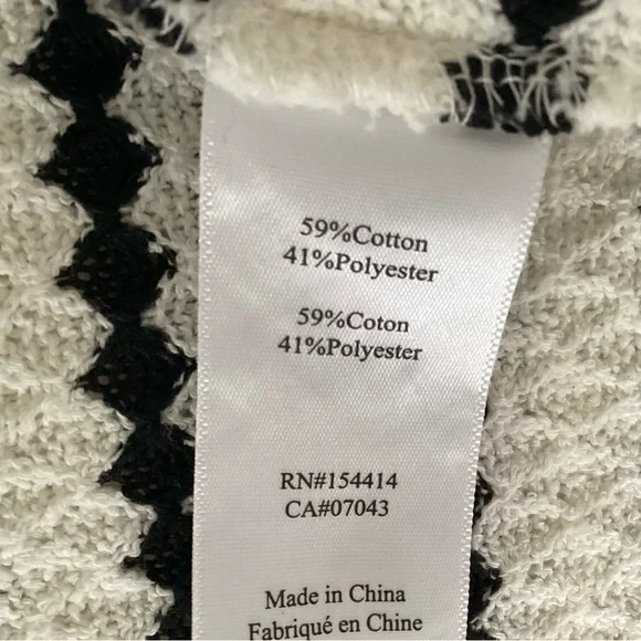 2pc. Knit set - Picture 12 of 13